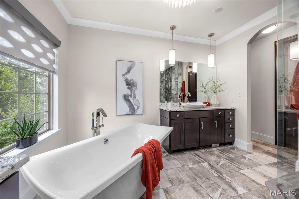 Watch Hill Road - Residential
