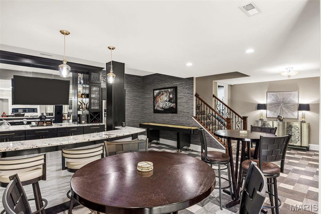 Watch Hill Road - Residential