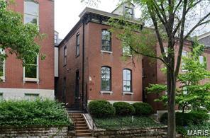 Soulard - Residential