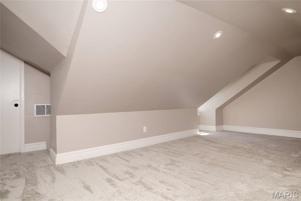 Soulard - Residential