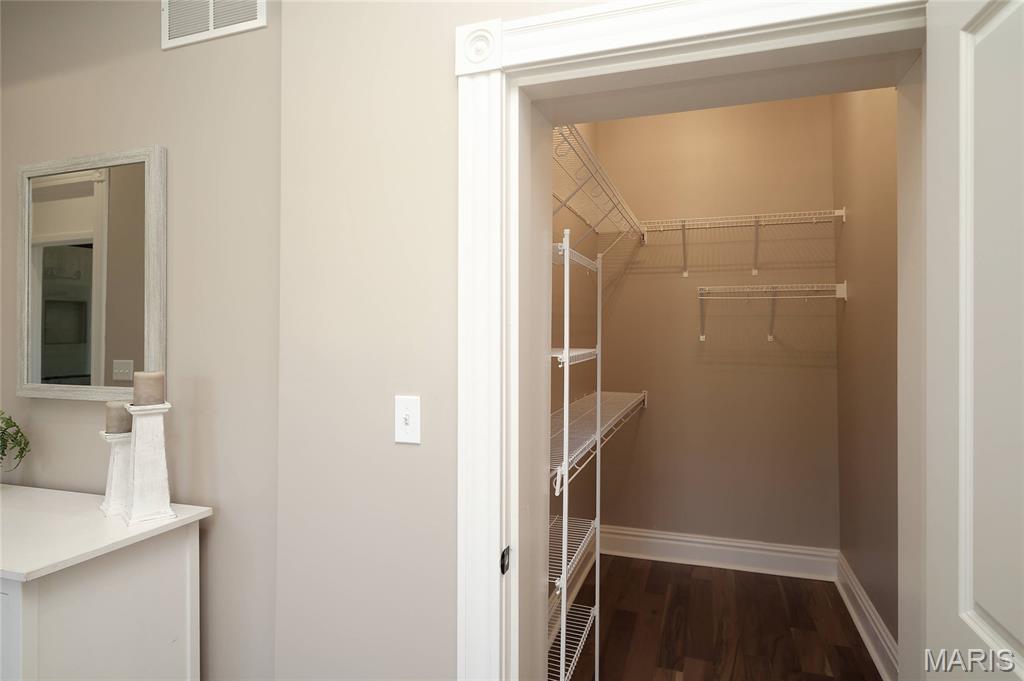 Soulard - Residential