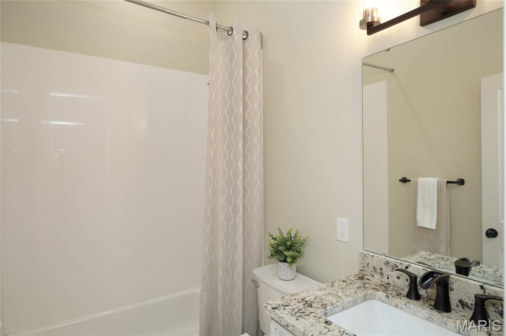 Soulard - Residential