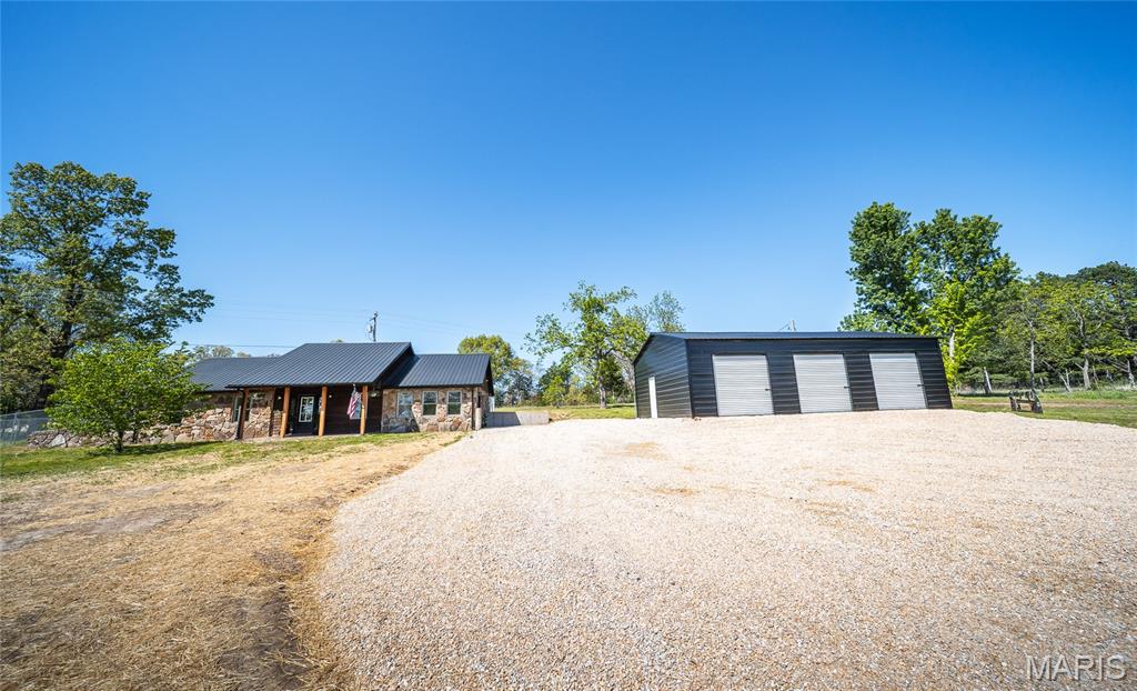 Na - Residential