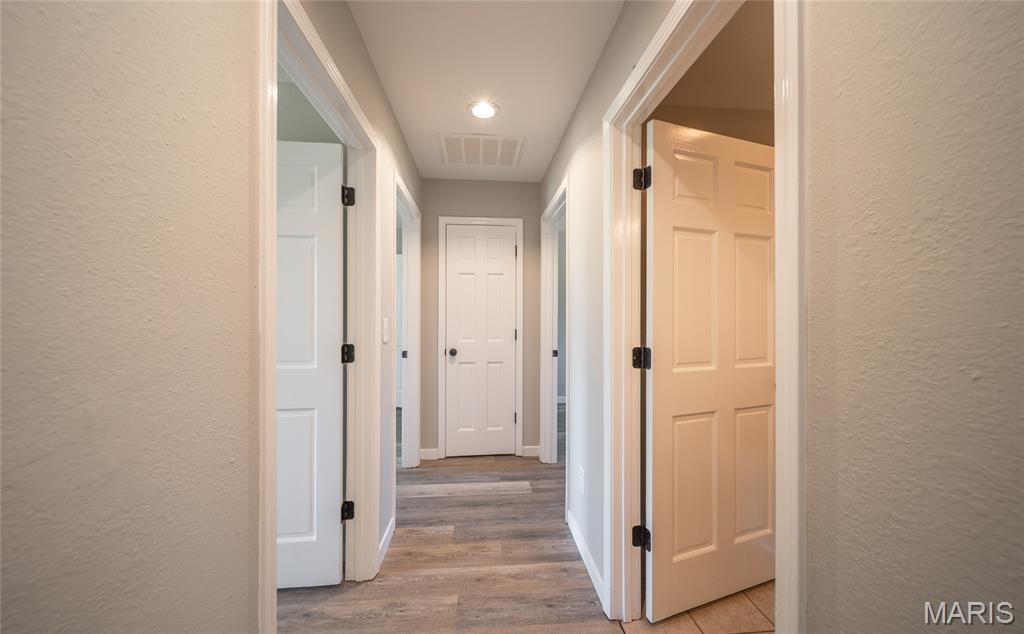 Na - Residential