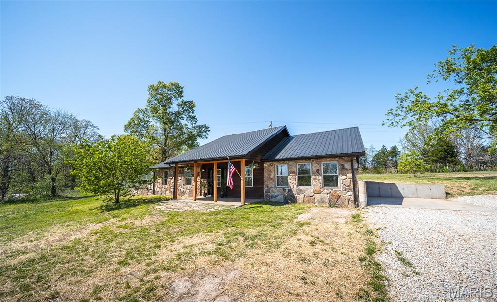 Na - Residential