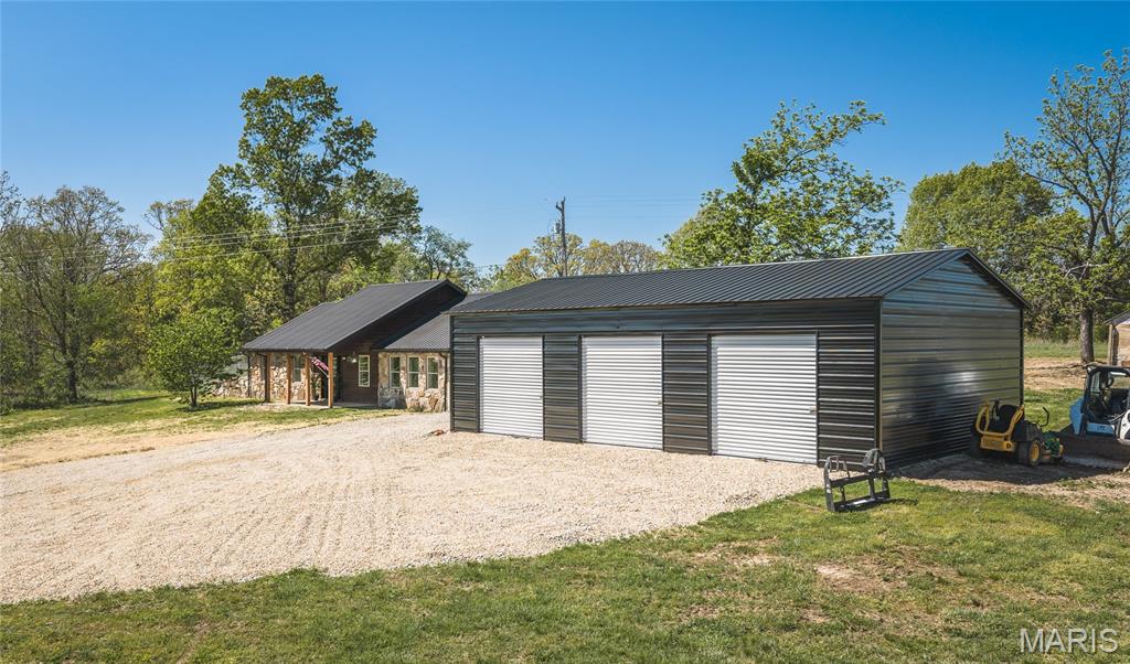Na - Residential