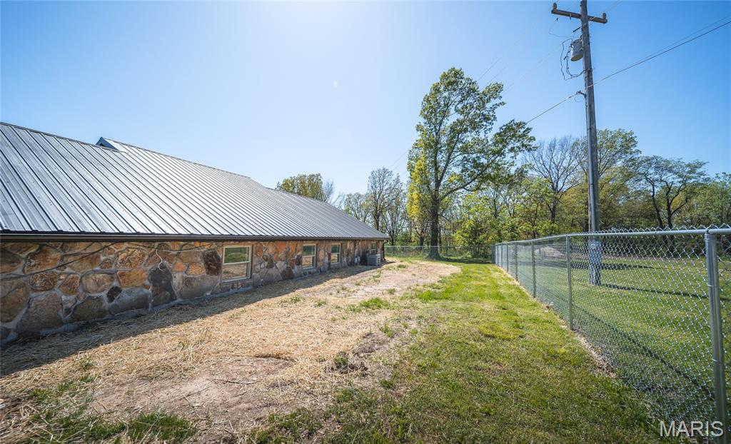 Na - Residential