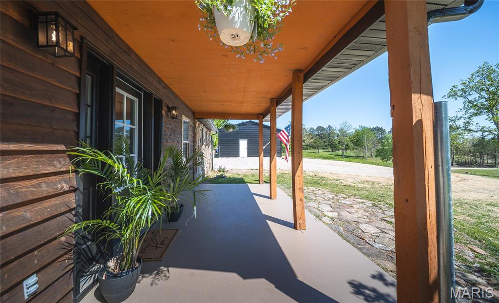Na - Residential