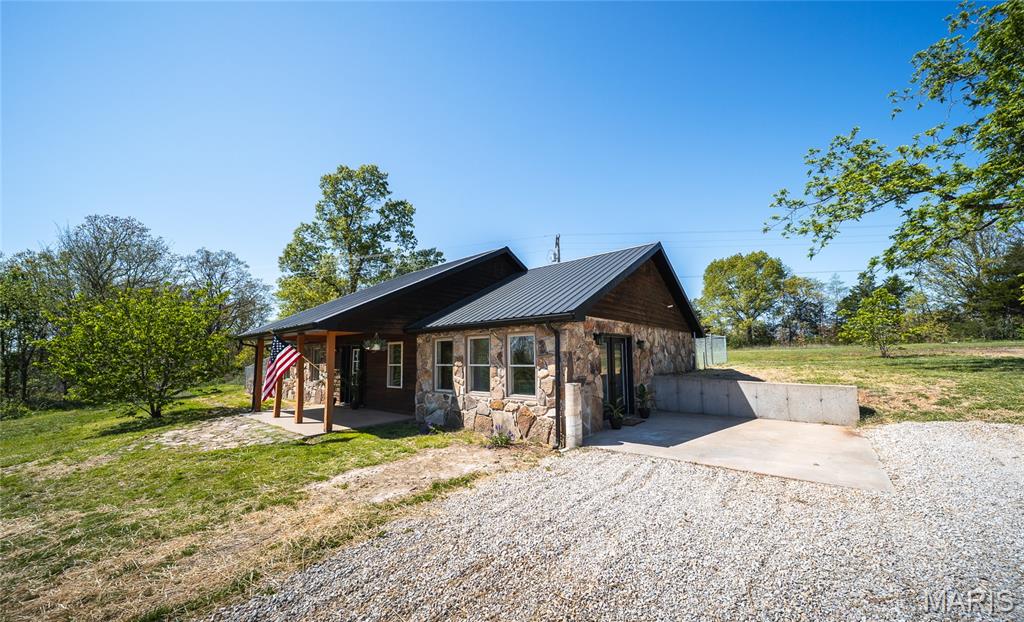 Na - Residential