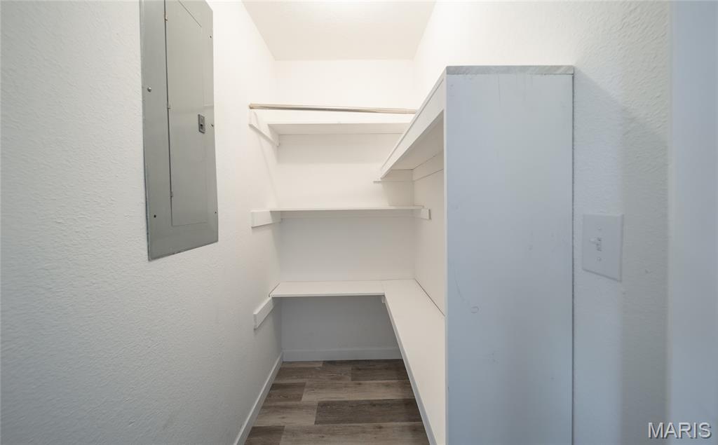 Na - Residential