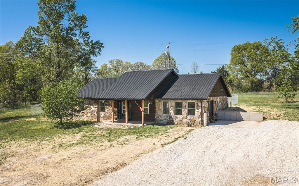 Na - Residential