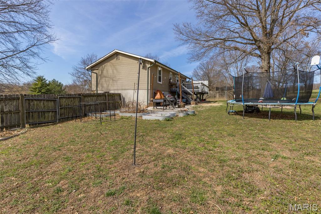 Montebello Woods 01 - Residential