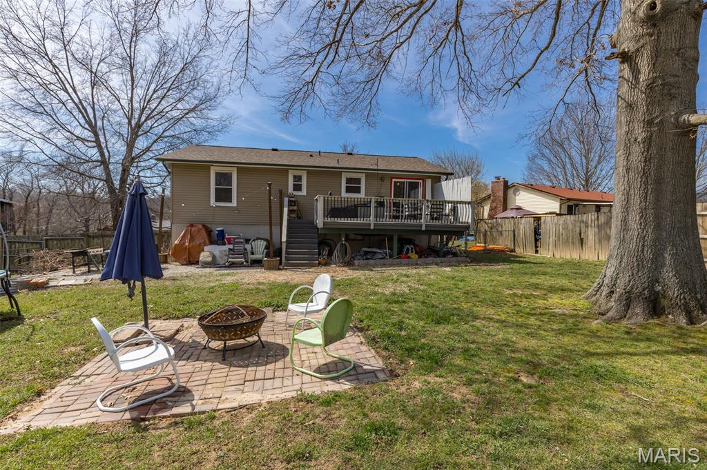 Montebello Woods 01 - Residential