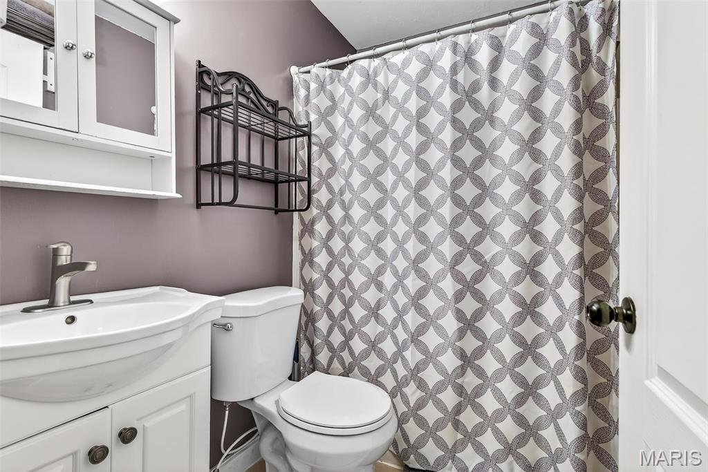 Montebello Woods 01 - Residential