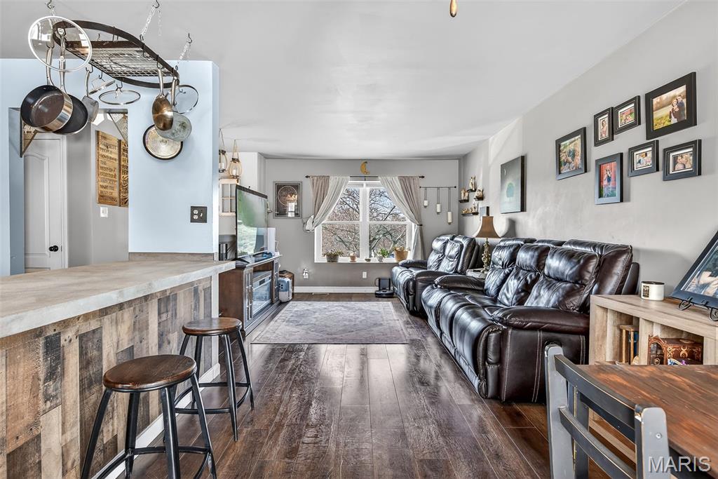 Montebello Woods 01 - Residential