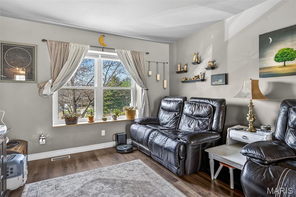 Montebello Woods 01 - Residential