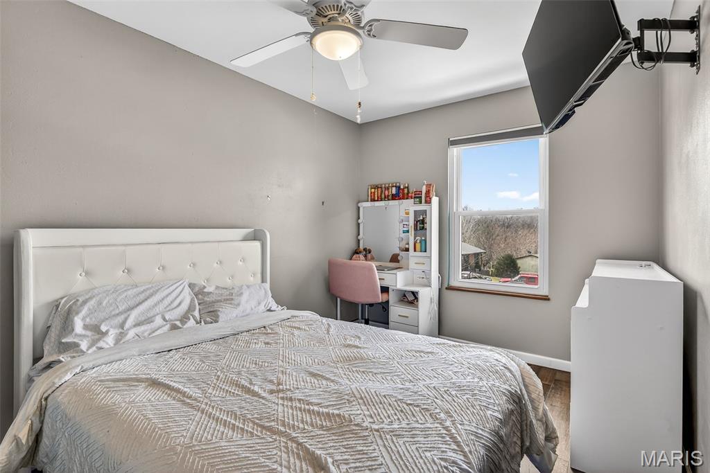 Montebello Woods 01 - Residential