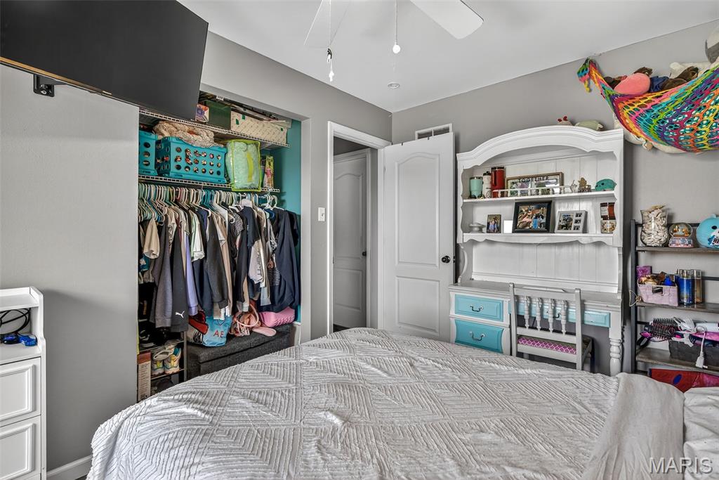 Montebello Woods 01 - Residential