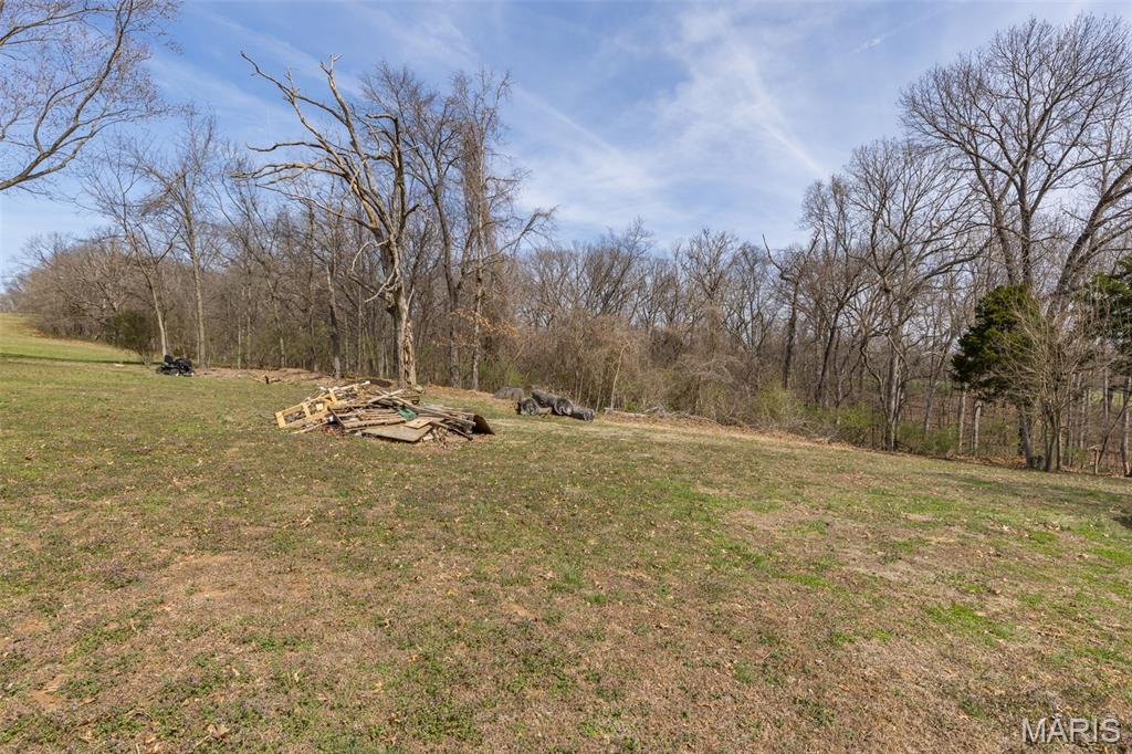 Montebello Woods 01 - Residential