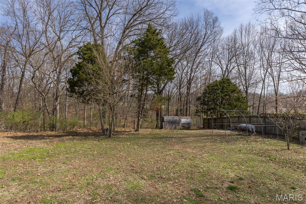 Montebello Woods 01 - Residential