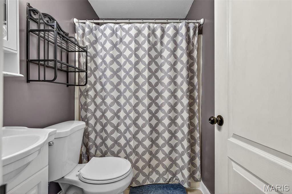 Montebello Woods 01 - Residential