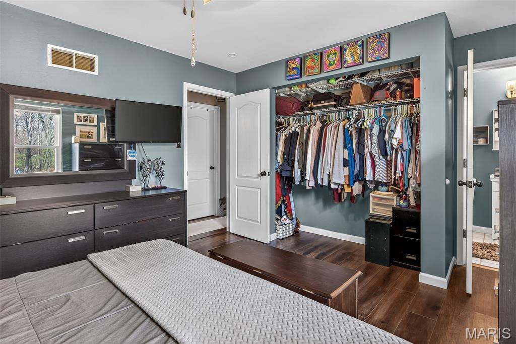 Montebello Woods 01 - Residential