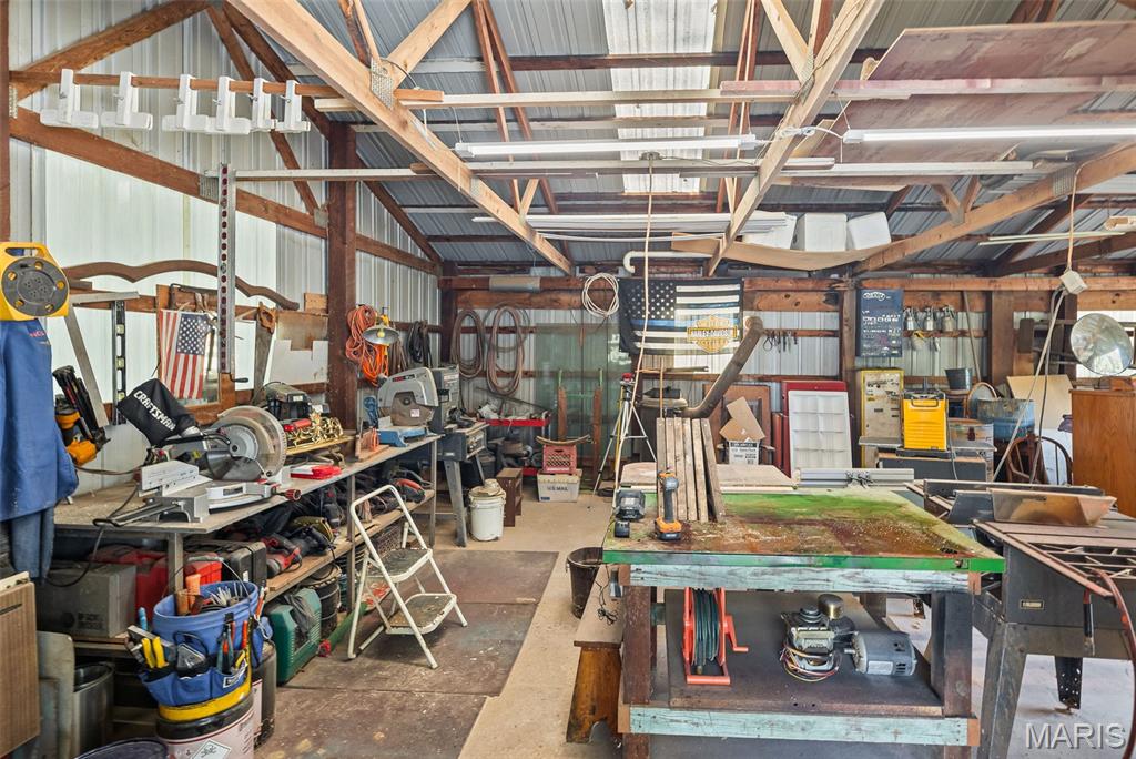 Collinsville, Illinois 62234, United States, 3 Bedrooms Bedrooms, ,1 BathroomBathrooms,Residential,Coming Soon,224962