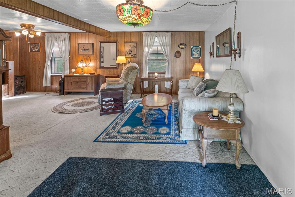 Collinsville, Illinois 62234, United States, 3 Bedrooms Bedrooms, ,1 BathroomBathrooms,Residential,Coming Soon,224962