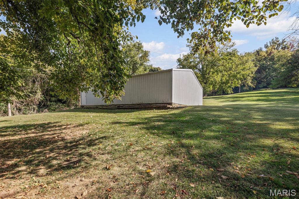 Collinsville, Illinois 62234, United States, 3 Bedrooms Bedrooms, ,1 BathroomBathrooms,Residential,Coming Soon,224962