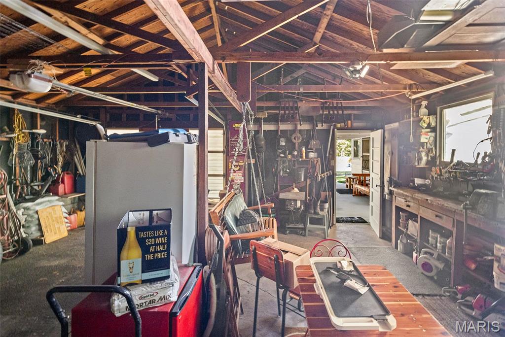 Collinsville, Illinois 62234, United States, 3 Bedrooms Bedrooms, ,1 BathroomBathrooms,Residential,Coming Soon,224962