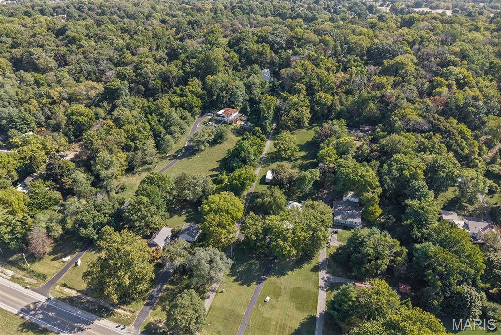 Collinsville, Illinois 62234, United States, 3 Bedrooms Bedrooms, ,1 BathroomBathrooms,Residential,Coming Soon,224962