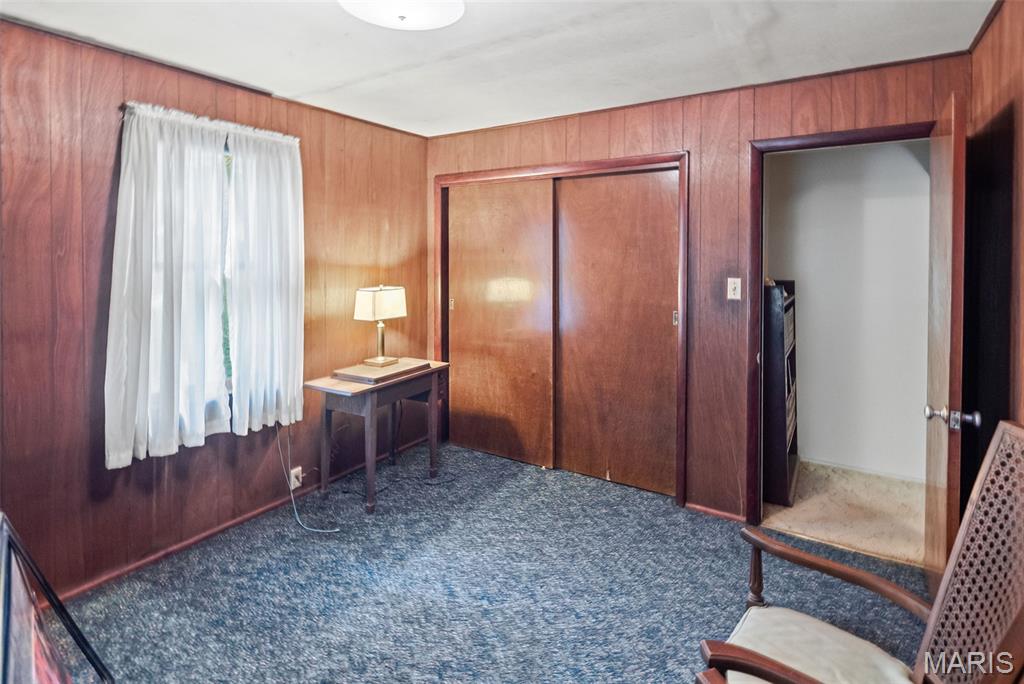 Collinsville, Illinois 62234, United States, 3 Bedrooms Bedrooms, ,1 BathroomBathrooms,Residential,Coming Soon,224962