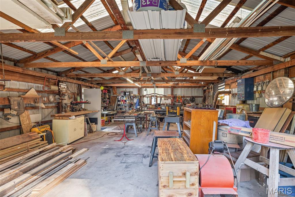 Collinsville, Illinois 62234, United States, 3 Bedrooms Bedrooms, ,1 BathroomBathrooms,Residential,Coming Soon,224962