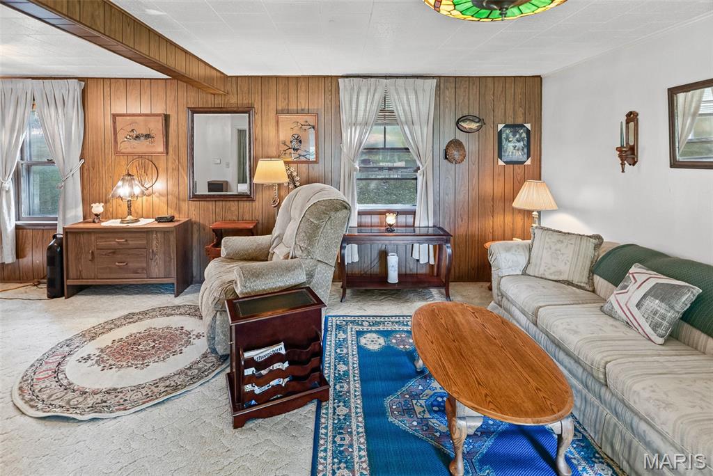 Collinsville, Illinois 62234, United States, 3 Bedrooms Bedrooms, ,1 BathroomBathrooms,Residential,Coming Soon,224962