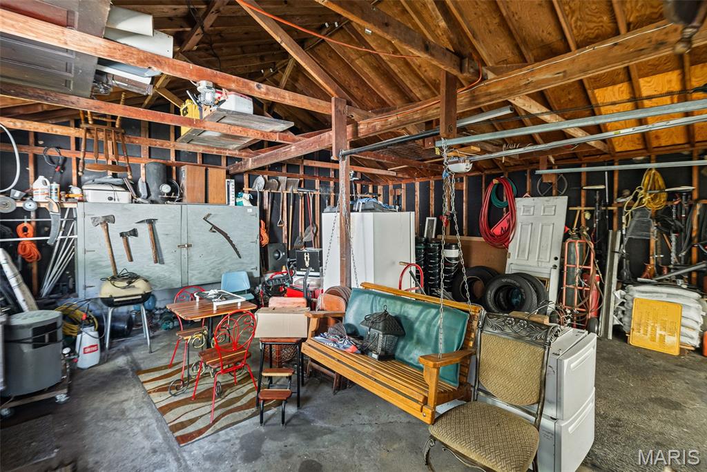 Collinsville, Illinois 62234, United States, 3 Bedrooms Bedrooms, ,1 BathroomBathrooms,Residential,Coming Soon,224962