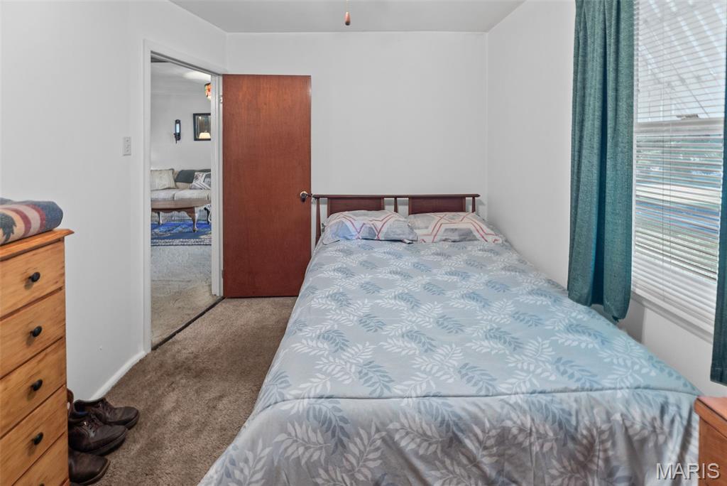 Collinsville, Illinois 62234, United States, 3 Bedrooms Bedrooms, ,1 BathroomBathrooms,Residential,Coming Soon,224962