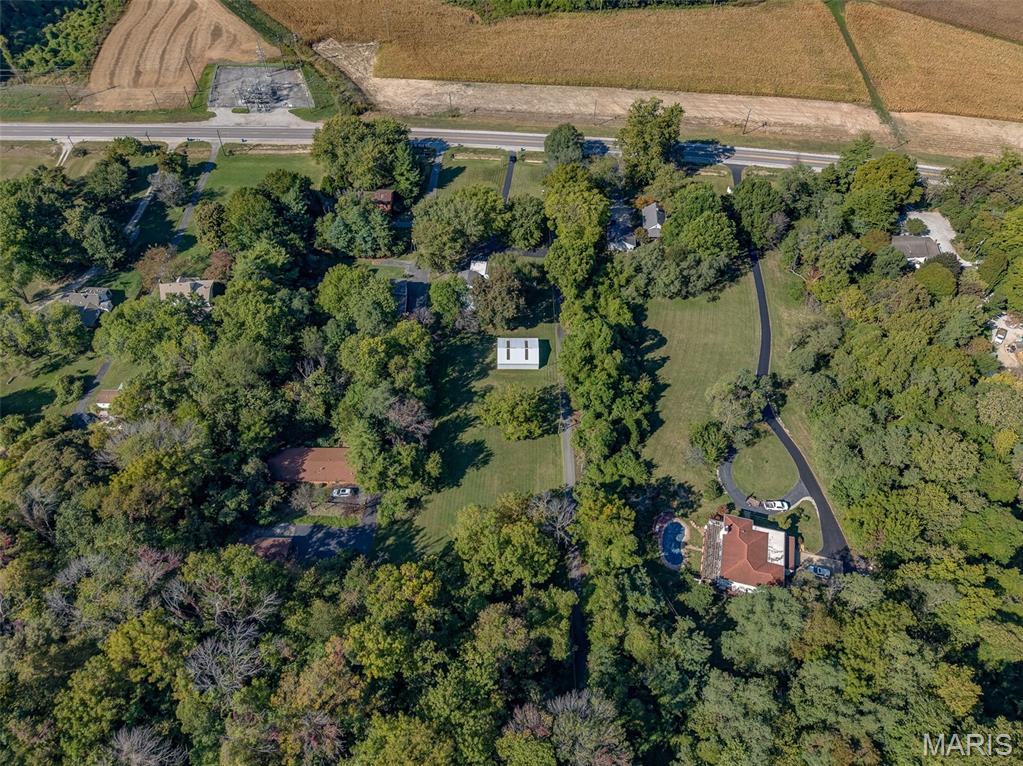 Collinsville, Illinois 62234, United States, 3 Bedrooms Bedrooms, ,1 BathroomBathrooms,Residential,Coming Soon,224962