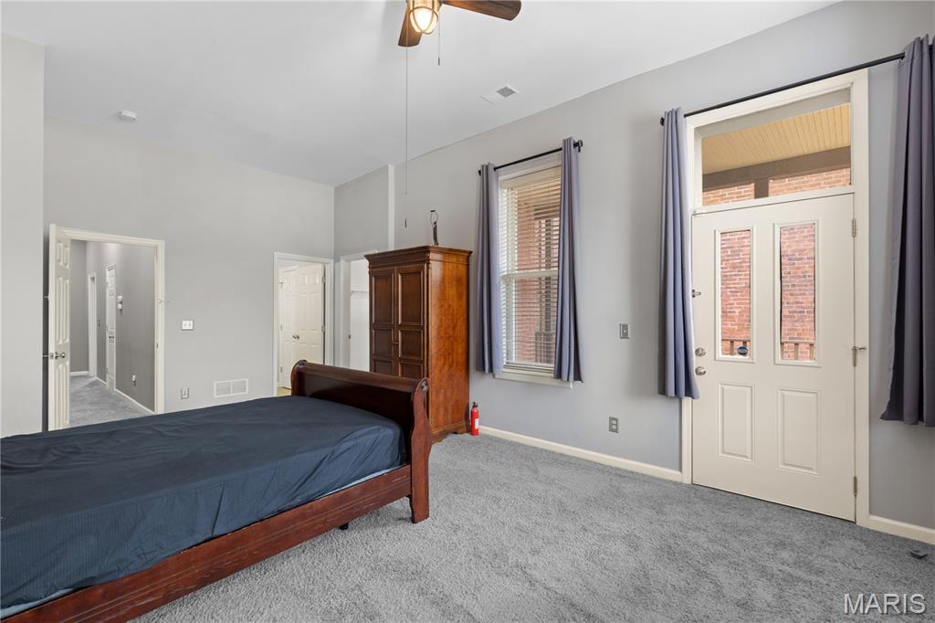 Lynch Add - Residential