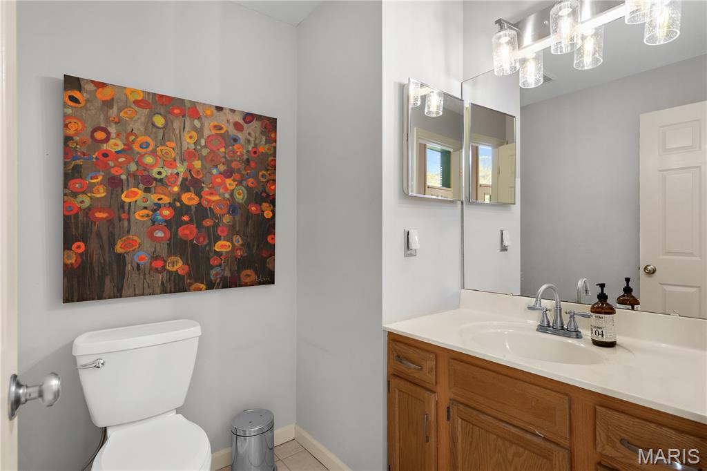 Lynch Add - Residential