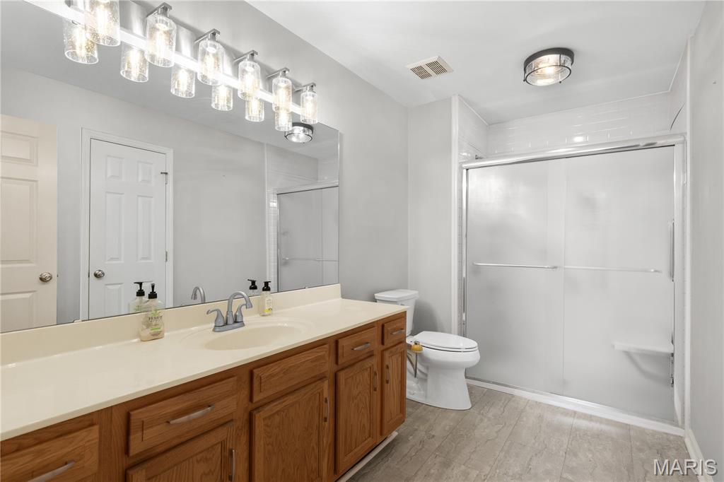 Lynch Add - Residential