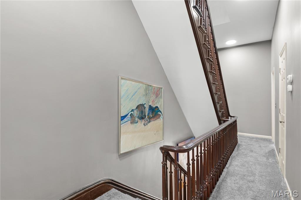 Lynch Add - Residential