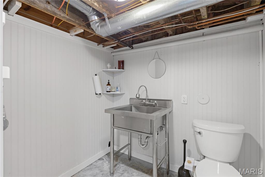 Lynch Add - Residential