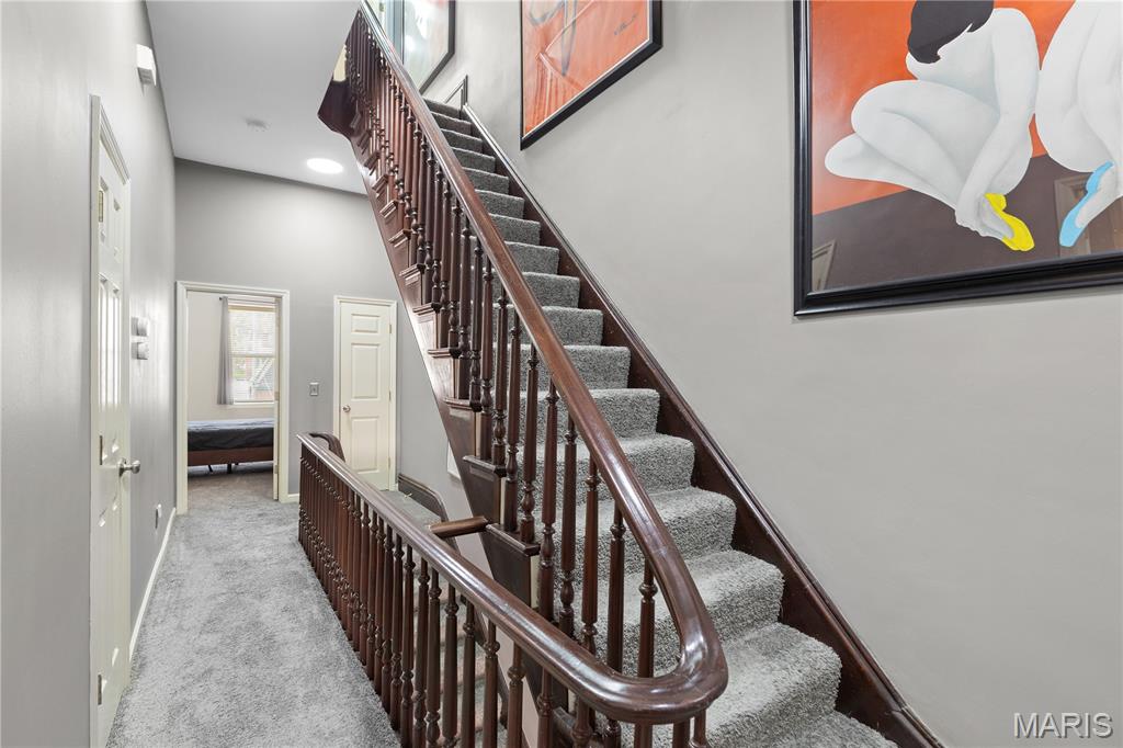 Lynch Add - Residential