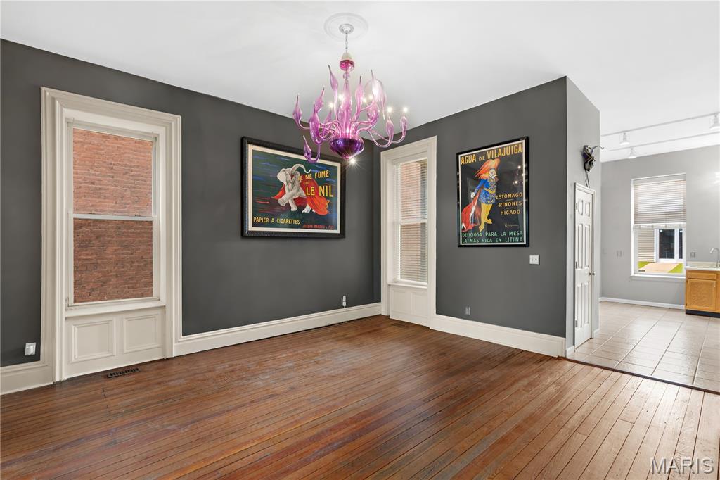 Lynch Add - Residential