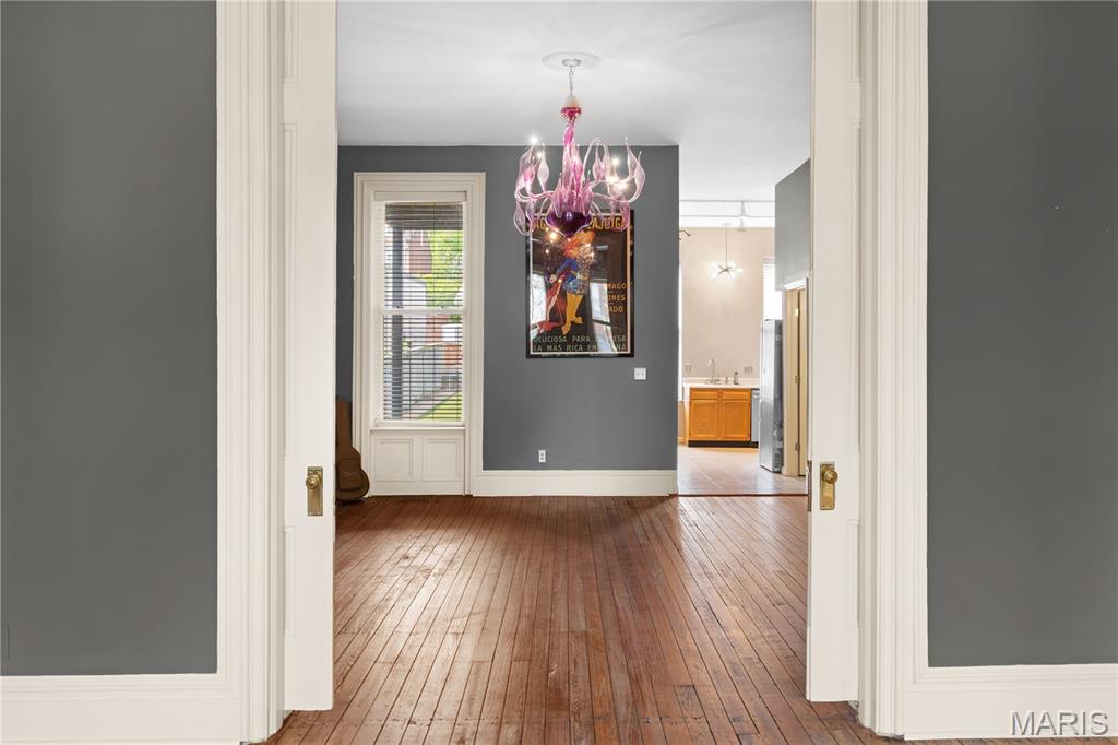 Lynch Add - Residential