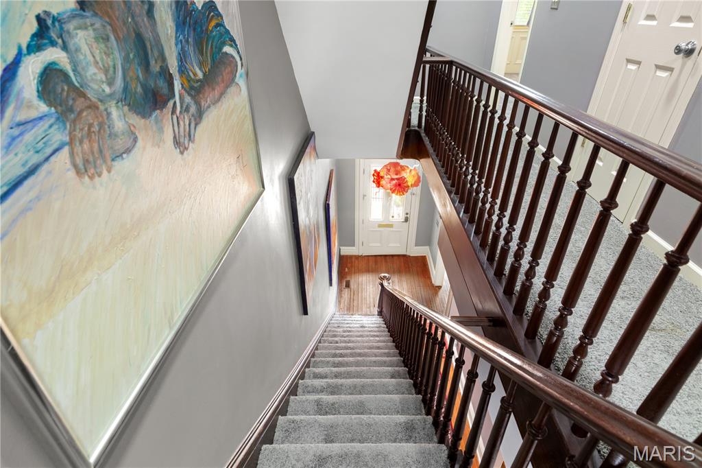 Lynch Add - Residential