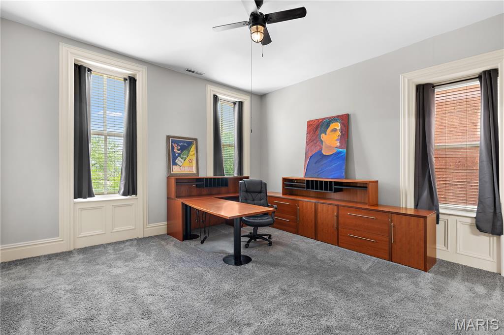 Lynch Add - Residential