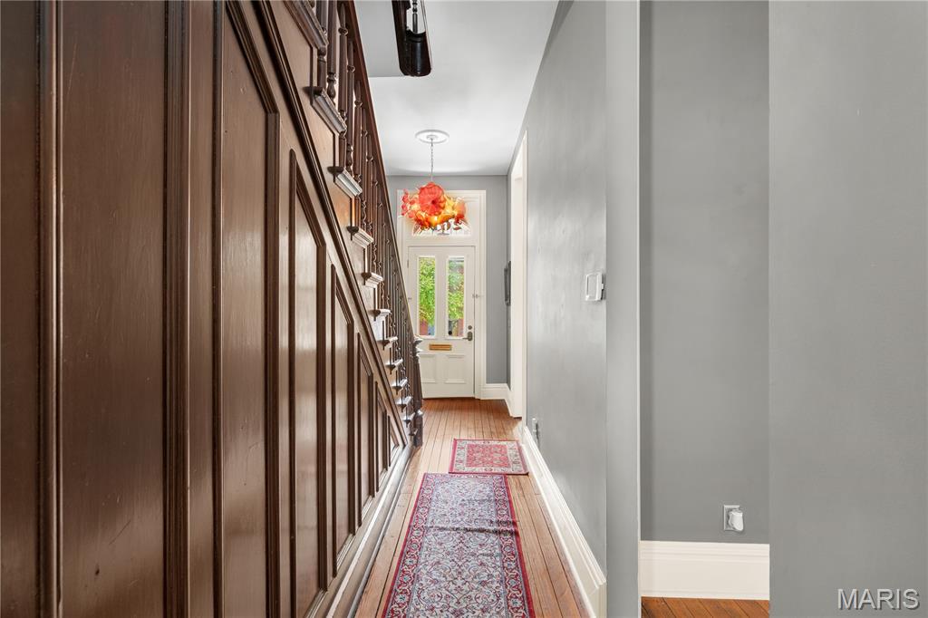 Lynch Add - Residential