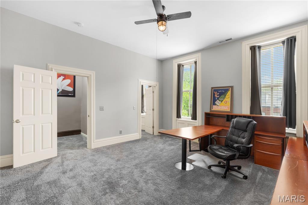 Lynch Add - Residential