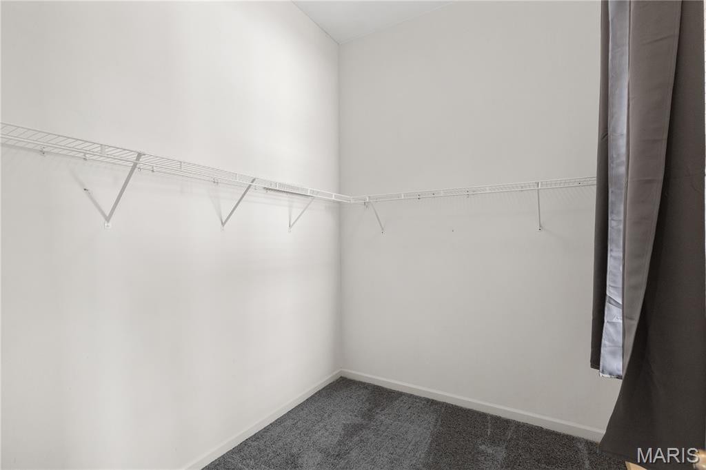 Lynch Add - Residential